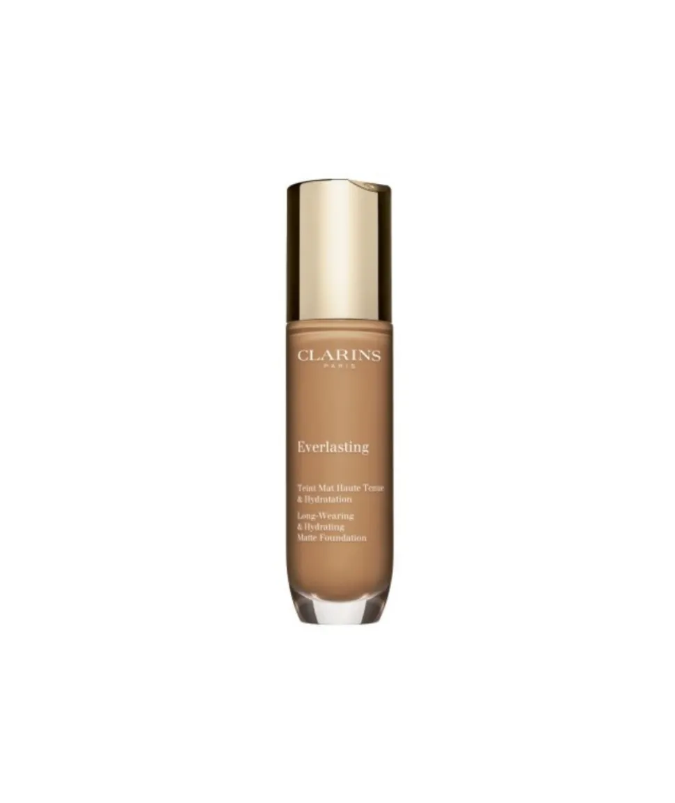 Everlasting 113C Base De Maquillaje