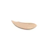 Everlasting Concealer 01 Corrector