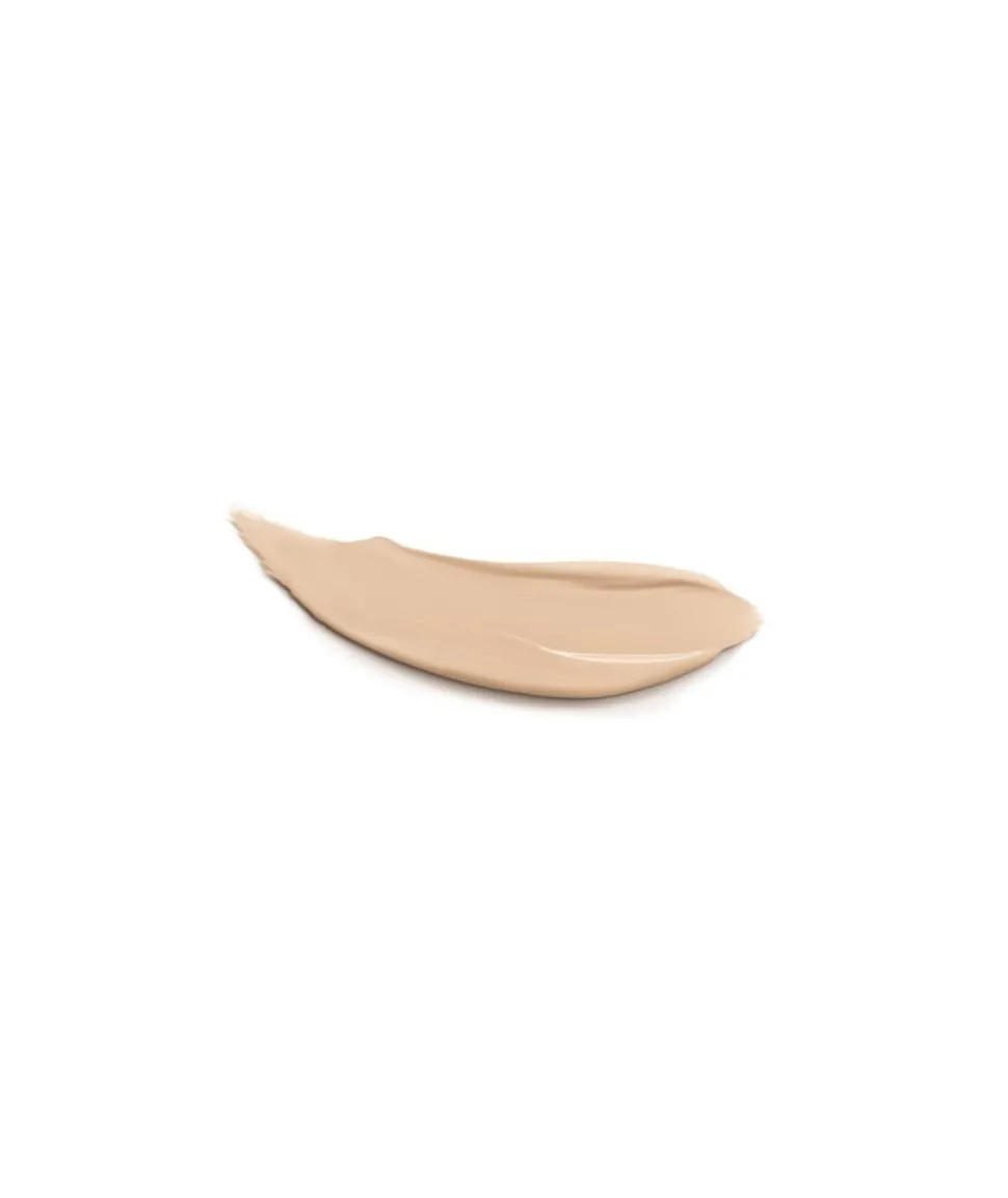 Everlasting Concealer 01 Corrector