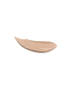 Everlasting Concealer 02 Corrector