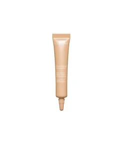 Everlasting Concealer 01 Corrector