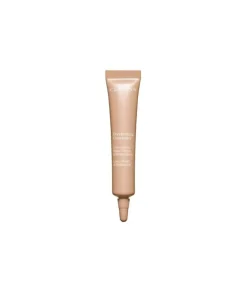 Everlasting Concealer 02 Corrector