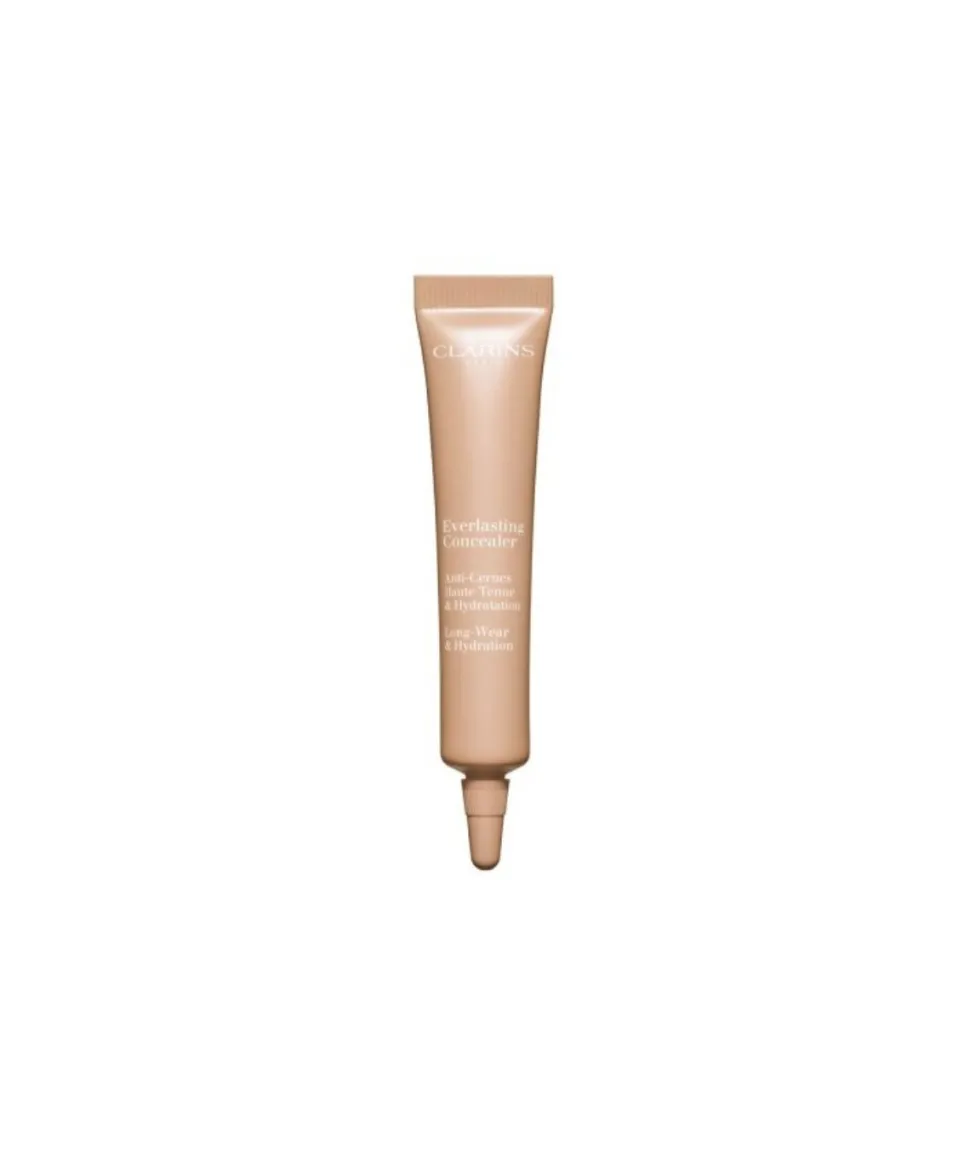 Everlasting Concealer 02 Corrector
