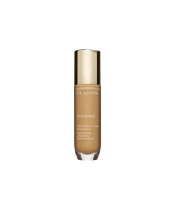 Everlasting 114N Base De Maquillaje