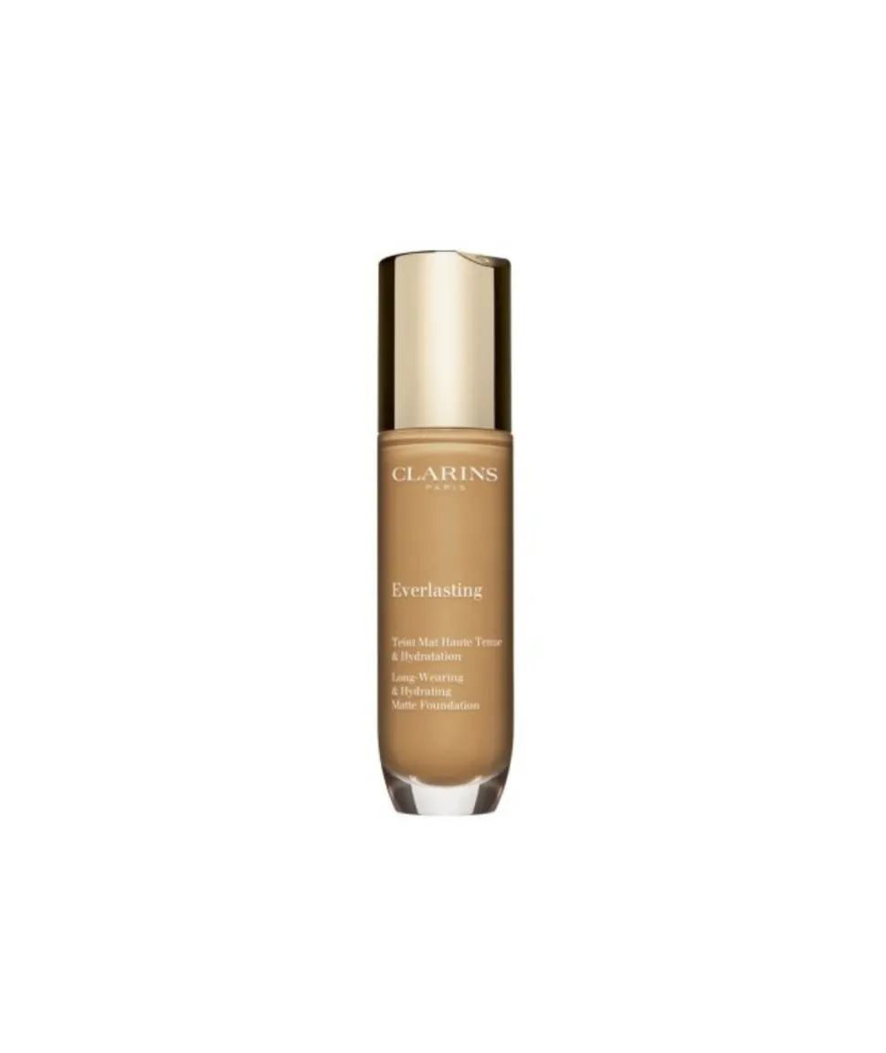 Everlasting 114N Base De Maquillaje