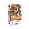 Excellence Creme Tinte 7.3 Rubio Dorado