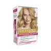Excellence Creme Tinte 8.3 Rubio Claro Dorado