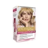 Excellence Creme Tinte 8 Rubio Claro