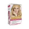 Excellence Creme Tinte 9.3 Rubio Claro Claro Dorado