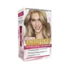 Excellence Creme Tinte 8.1 Rubio Claro Ceniza