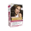 Excellence Creme Tinte N. 3