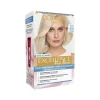 Excellence Creme Tinte Pure Blonde 3 Rubio Ultra Claro Ceniza