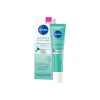 Exfoliante Skin Clear 40 Ml
