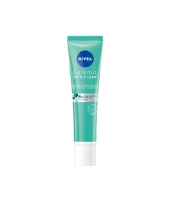Exfoliante Skin Clear 40 Ml