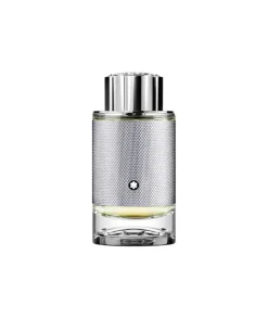 Explorer Platinum 100 Ml Edp Hombre