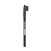 Express Brow Pencil 06 Black Brown