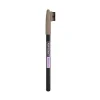 Express Brow Pencil 02 Blond
