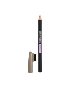 Express Brow Pencil 02 Blond