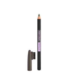 Express Brow Pencil 05 Deep Brown
