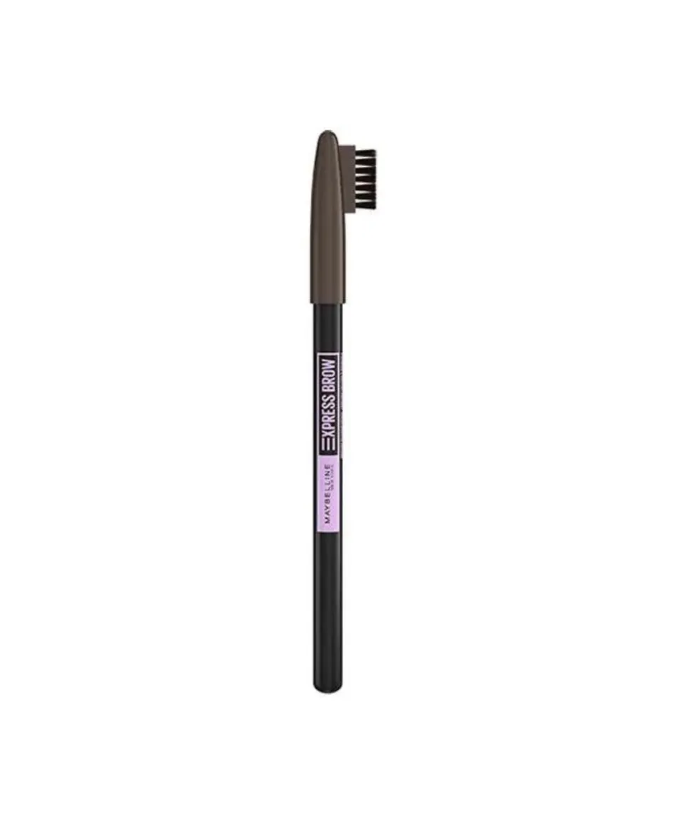 Express Brow Pencil 05 Deep Brown
