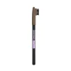 Express Brow Pencil 04 Medium Brown