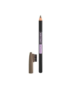 Express Brow Pencil 04 Medium Brown