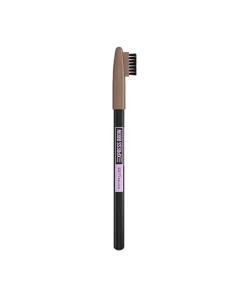 Express Brow Pencil 03 Soft Brown