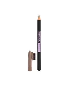 Express Brow Pencil 03 Soft Brown