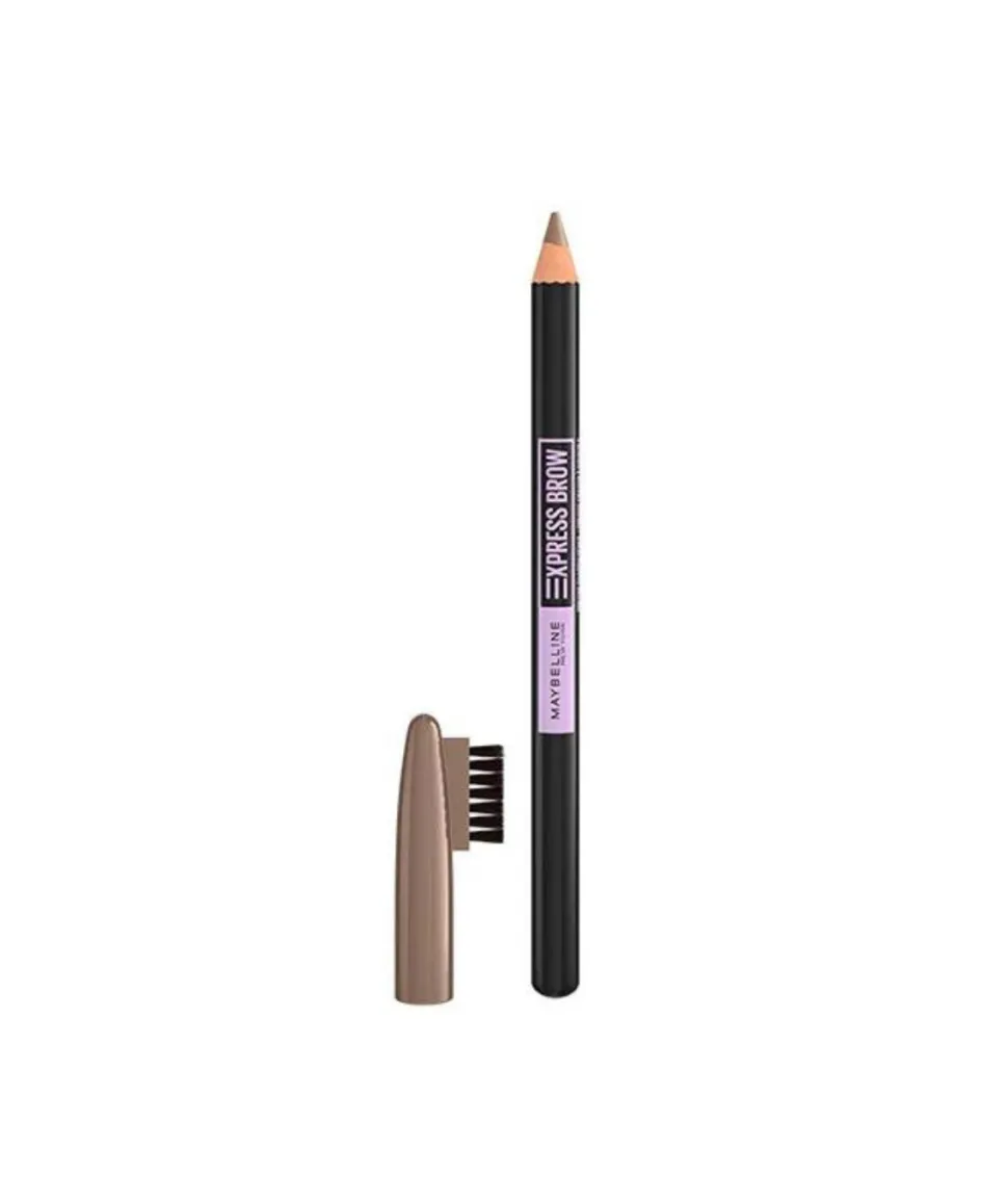 Express Brow Pencil 03 Soft Brown