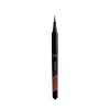 Eyeliner Perfect Slim Waterproof Tono 03