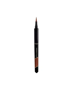 Eyeliner Perfect Slim Waterproof Tono 03