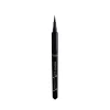 Eyeliner Perfect Slim Waterproof Tono 01