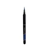 Eyeliner Perfect Slim Waterproof Tono 04