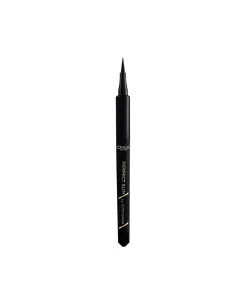 Eyeliner Perfect Slim Waterproof Tono 01