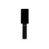 Eyeliner Precision 210