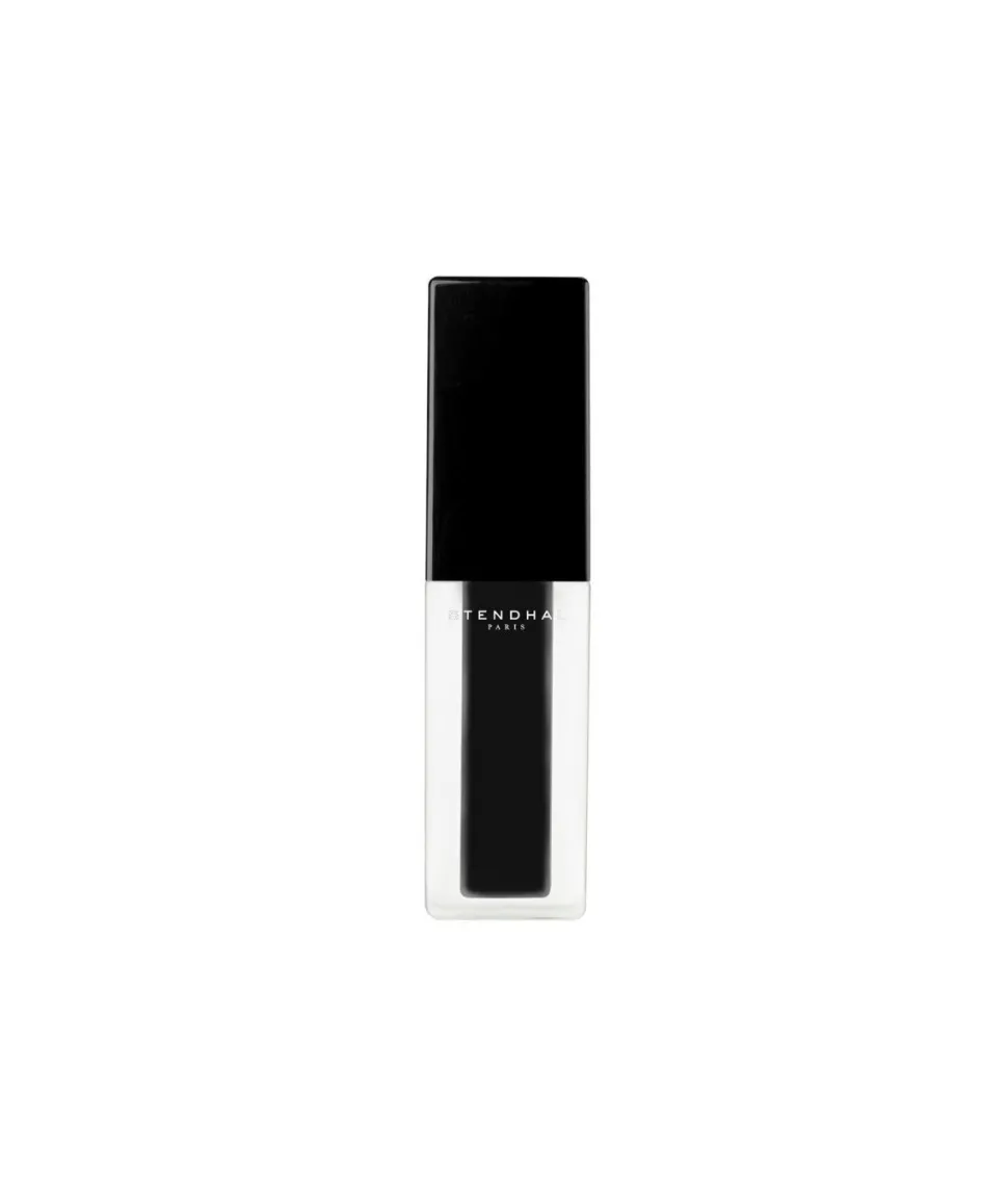Eyeliner Precision 210