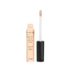 Facefinity All Day Flawless Corrector Concealer, Tono 20
