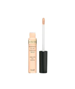 Facefinity All Day Flawless Corrector Concealer, Tono 20
