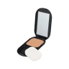 Facefinity Base De Maquillaje Compacta 008