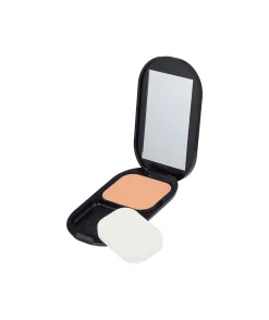 Facefinity Base De Maquillaje Compacta 005
