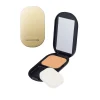 Facefinity Base De Maquillaje Compacta 06