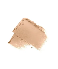 Facefinity Base De Maquillaje Compacta 008