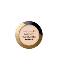 Facefinity Highlighter 01