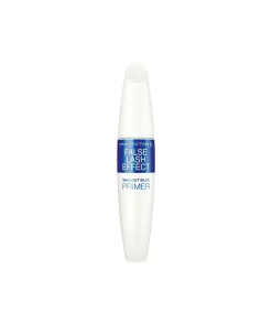 False Lash Max Out Blue Primer Máscara