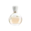 Femme Eau De Parfum 50 Ml