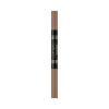 Fill & Shape Lapiz Cejas 01