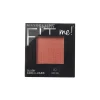 Fit Me Blush Colorete Mate Tono 50