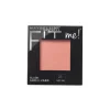 Fit Me Blush Colorete Mate Tono 25