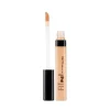 Fit Me Corrector 10 Light