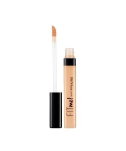 Fit Me Corrector 10 Light